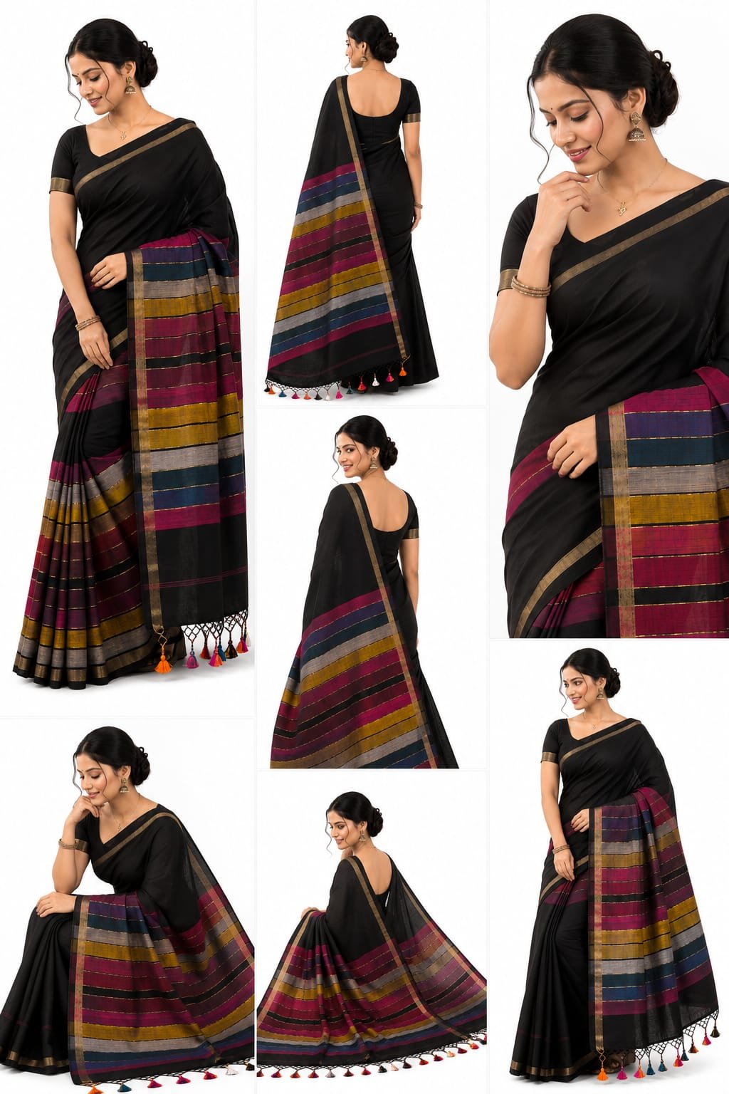 WhatsApp Image 2026-07-31 at 11.19.35 PM(2)